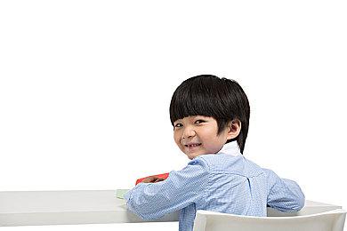 《瑞奇与叮当：分离》配置需求公开 4K＆60帧需4080